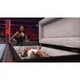 Игра Sony WWE 2K24, BD диск (5026555437042) (244602) - изображение 8