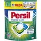 Капсулы для стирки Persil Power Caps Universal Deep Clean 60 шт. (9000101804263) (244997) - изображение 1