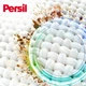 Капсулы для стирки Persil Power Caps Universal Deep Clean 35 шт. (9000101801989) (251040) - изображение 4