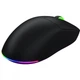 Мышка Hator Quasar 3 Ultra 8K Wireless Black (HTM770) (244756) - изображение 4