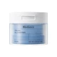 Тонер-педи Biodance Cera-nol Gel Toner Pads гелеві з керамідами та пантенолом (60 шт) - зображення 1