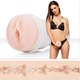 Мастурбатор Fleshlight Girls Claire Castel Dorcel (19031000000000000) - зображення 1