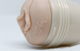 Мастурбатор Fleshlight Girls Christy Mack Attack (10549000000000000) - изображение 3