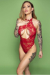 Мастурбатор Doc Johnson Main Squeeze, Girls of Social Media - @viking.barbie Pussy (21917000000000000) - изображение 8