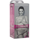 Мастурбатор Doc Johnson Main Squeeze Belladonna Pussy (21905000000000000) - зображення 8