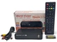 Тюнер т2 World Vision T644M3 FM - изображение 1