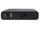 Комплект Тюнер т2 World Vision T644M3 FM VideoCast Wi-Fi 3dB 300 IPTV - зображення 3