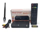 Комплект Тюнер т2 World Vision T644M3 FM VideoCast Wi-Fi 3dB 300 IPTV - зображення 2