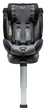 Автокресло Bair Joy 360 i-size Iso-fix GM-02 graphite midnight - изображение 2