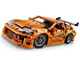 Конструктор LEGO Technic Fast and Furious Toyota Supra MK4 810 деталей (42204) - изображение 6