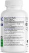 Добавка преміум-класу для боротьби зі стресом Bronson L-Theanine 200mg Double-Strength 360 капсул - зображення 2