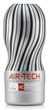 Багаторазовий мастурбатор Tenga Air-Tech For Vacuum Controller Ultra (20226000000000000) - зображення 1