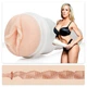 Fleshlight Brandi Love Heartthrob (07299000000000000) - зображення 1