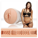 Fleshlight Girls - Eva Lovia Sugar (06814000000000000) - изображение 1