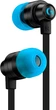 Навушники Logitech G333 Black/Blue - зображення 1