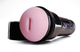 Fleshlight - Fleshjack Pink Closet Original (07311000000000000) - изображение 1