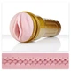 Fleshlight - Pink Lady Stamina Training Unit (06823000000000000) - изображение 1