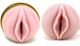 Fleshlight - Pink Lady Stamina Training Unit (06823000000000000) - изображение 2