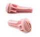 Fleshlight - Pink Lady Stamina Training Unit (06823000000000000) - изображение 5