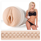 Fleshlight Riley Steele Nipple Alley (07319000000000000) - изображение 1
