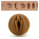 Fleshlight Girls - Misty Stone Lotus (08717000000000000) - изображение 2