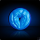 Fleshlight - Alien (Чужинка) (07940000000000000) - зображення 4