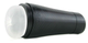 Fleshlight - Flight Pilot цвет черный (16002005000000000) - изображение 8