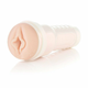 Fleshlight Girls - Tori Black Torrid (03825000000000000) - изображение 2