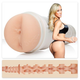 Fleshlight Girls -Brandi Love Shameless (07280000000000000) - изображение 1