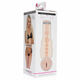 Fleshlight Girls - Elsa Jean Lotus (17901000000000000) - изображение 6