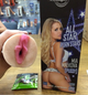 Вагіна Mia Malkova (10870000000000000) - зображення 6