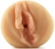 Вагина Penthouse Alexis Winston POP A Pussy CyberSkin Stroker (17494000000000000) - изображение 2