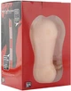 Вагина Realstuff Super Realistic Fresh Stroker Pussy (17609000000000000) - изображение 3