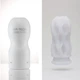 Мастурбатор Tenga Air-Tech Gentle (18531000000000000) - изображение 2