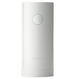 Мастурбатор Tenga - Flip Air White (08881000000000000) - зображення 1