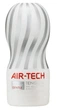 Мастурбатор Tenga Air-Tech Gentle (18531000000000000) - изображение 3