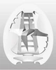 Мастурбатор Tenga Egg Thunder (22155000000000000) - изображение 4