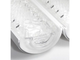 Мастурбатор Tenga - Flip Air White (08881000000000000) - зображення 3