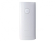 Мастурбатор Tenga - Flip Air White (08881000000000000) - зображення 5
