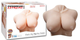 Мастурбатор-груди Big Fat Titties (10917000000000000) - зображення 4
