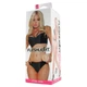 Мастурбатор Jesse Jane Lotus (06819000000000000) - изображение 7