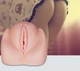 Мастурбатор Penthouse Pet Vibrating Pussy Aimee Sweet (18880000000000000) - изображение 7