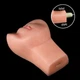 Мастурбатор Jamie Lynn Vibrating Cyberskin Pet Pussy (18879000000000000) - изображение 4