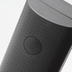 Мастурбатор Tenga - Flip Air Black (08882000000000000) - зображення 2