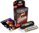 Губная гармошка Hohner Marine Band Crossover M2009066X F-major (R126778) - изображение 4