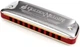 Губна гармошка Hohner Golden Melody M542126X B-major Box (R126039) - зображення 4