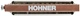 Губна гармошка Hohner Signature Toots Mellow Tone M753801 C-major (R126709) - зображення 2