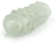 Двусторонний мастурбатор Doc Johnson OptiMALE - Reversible Ultraskyn Stroker Studs (21809000000000000) - изображение 2