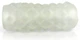 Двусторонний мастурбатор Doc Johnson OptiMALE - Reversible Ultraskyn Stroker Studs (21809000000000000) - изображение 5