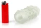 Двусторонний мастурбатор Doc Johnson OptiMALE - Reversible Ultraskyn Stroker Studs (21809000000000000) - изображение 6